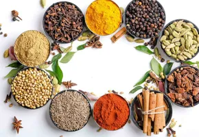 Özel Ürün Çözümleri