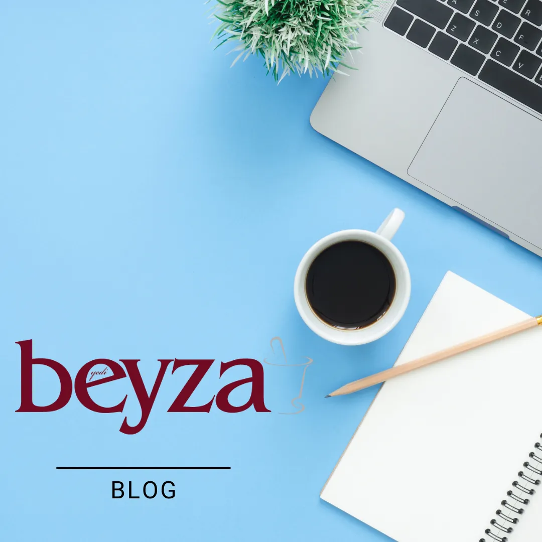Beyza Gıda ile Sağlıklı Beslenmenin Önemi